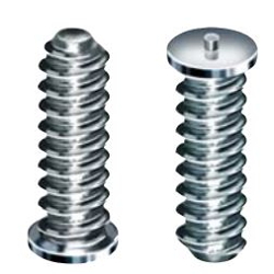 Coarse Threaded Studs Manufacturer
